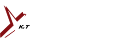 YKT Traders